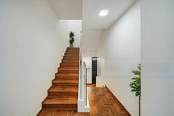 Loyang Villas (D17), Terrace #470167981
